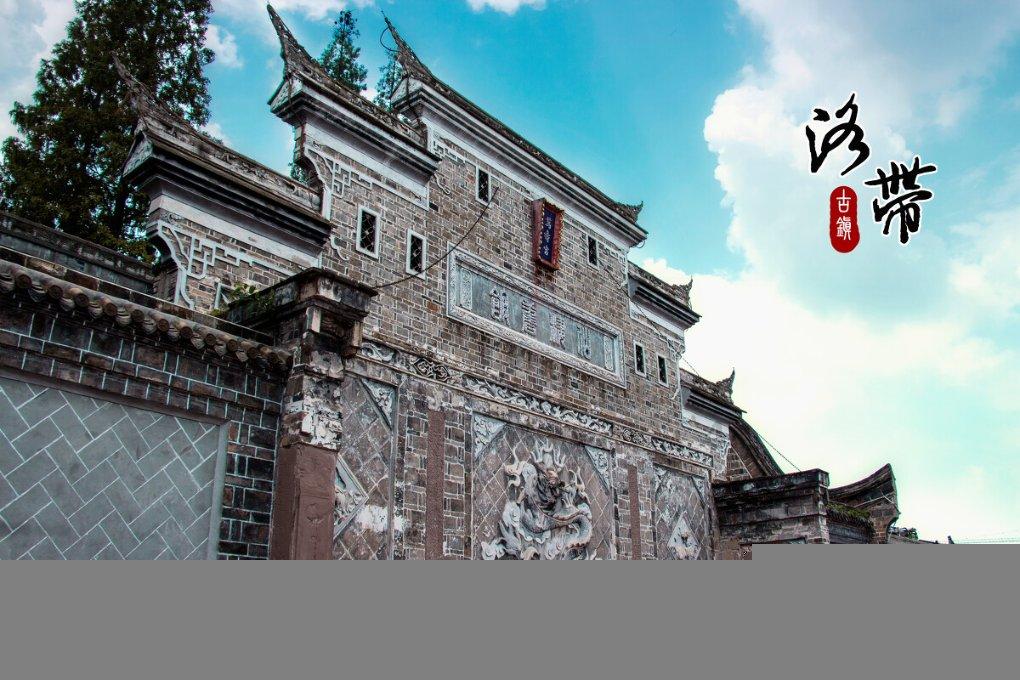 快速接空瓶